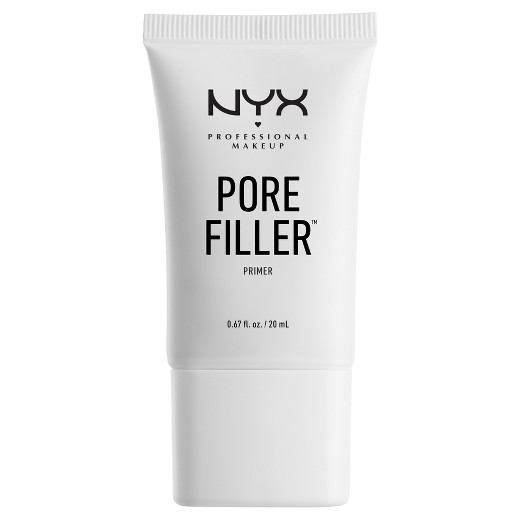 nyx pore filler