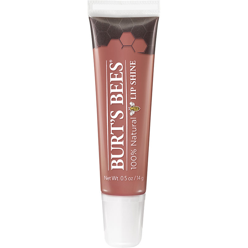 nude lipstick