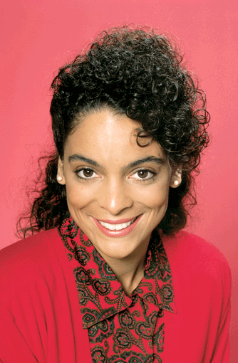 Whitley Gilbert