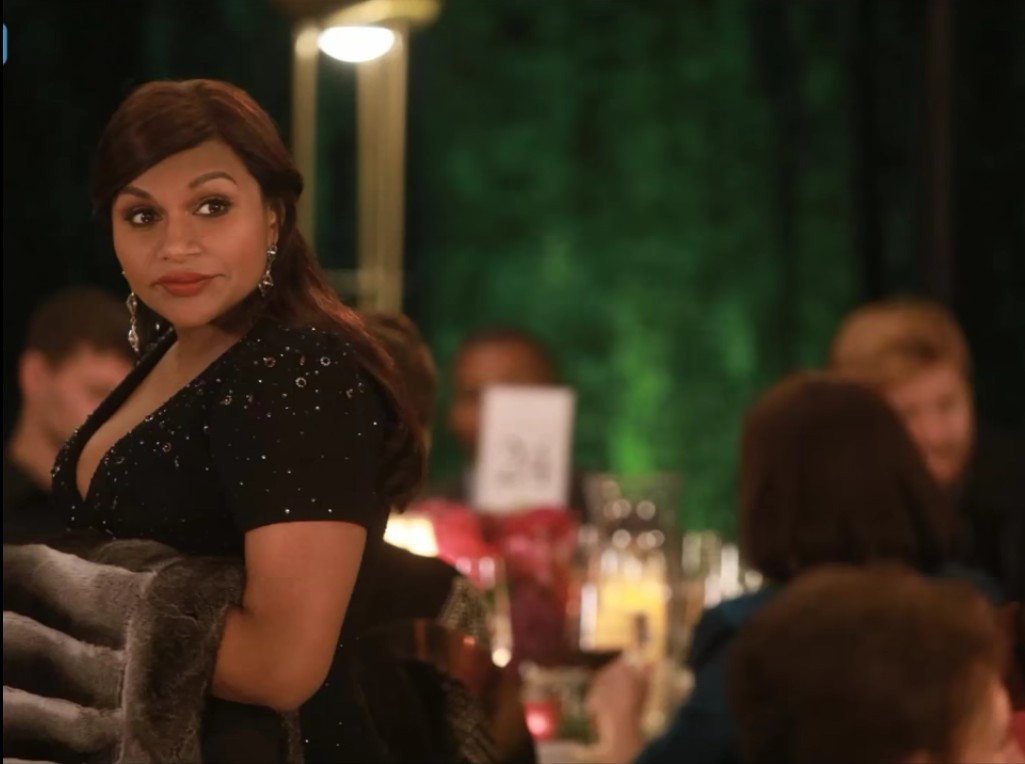 The Mindy Project | Hulu