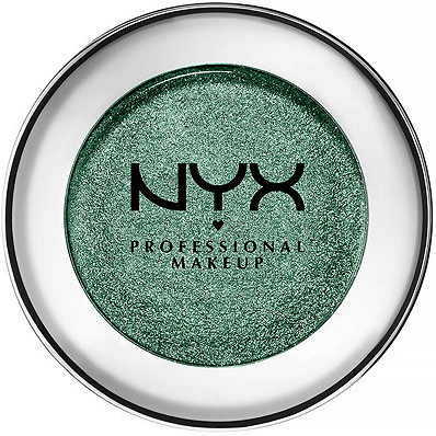 Prismatic Eyeshadow in Jaded, $5.99