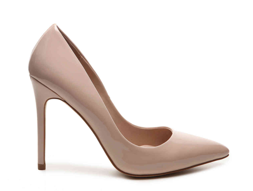 Dignity Pump, $39.99