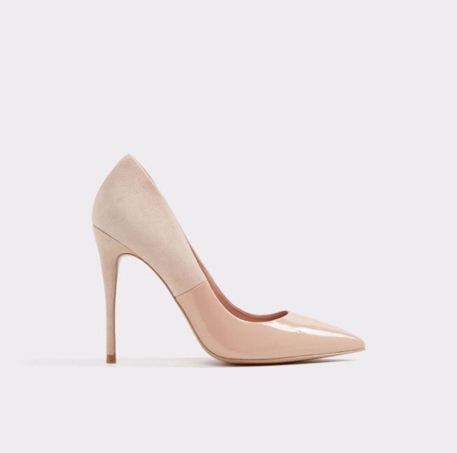 Stessy, $44.98