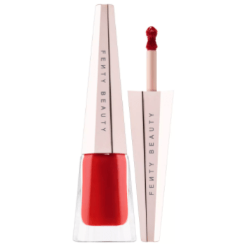 Stunna Lip Paint Longwear Fluid Lip Color, $24