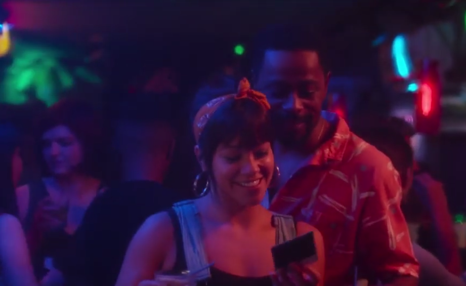 Someone Great | Netflix
