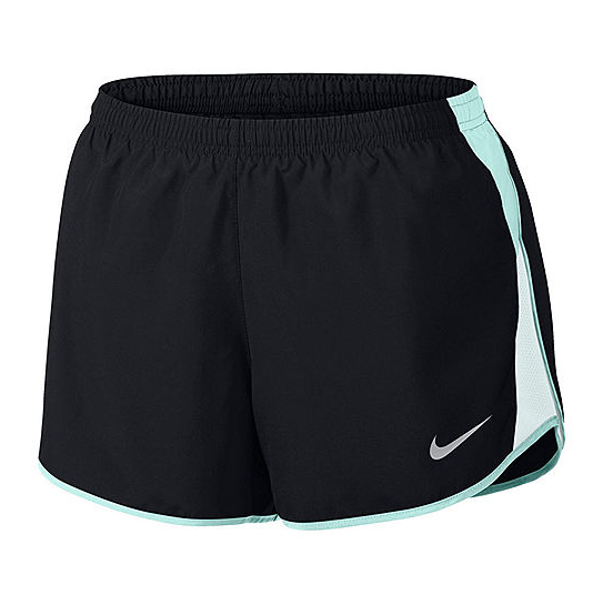Nike 10K Running Shorts, $23.99